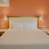 Iberostar Punta Cana Hotel Picture 6