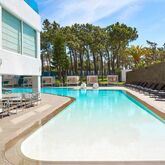 Alcazar Hotel and Spa Picture 2