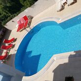Tolan Apartments Picture 5
