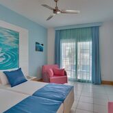 Armonia Holiday Village & Spa Hotel Picture 8