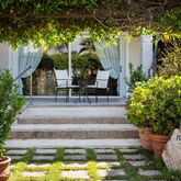 Villa Margherita Hotel Picture 8