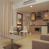 Frixos Suites Aparthotel Picture 11