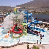 Sunbay Hotel Picture 6