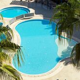 Labranda Club Paradisio El Gouna Hotel Picture 8