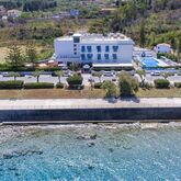 Tourist Hotel Picture 14