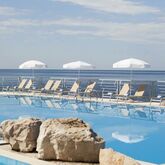 Dubrovnik Palace Hotel Picture 3