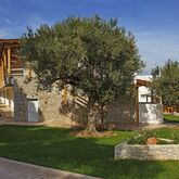 Lydia Maris Hotel Picture 11