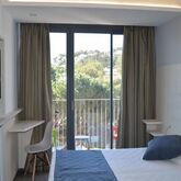 GHT Sa Riera Hotel Picture 15