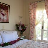 Starlight Hotel Picture 11