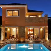 St. John Villas & Spa Picture 0