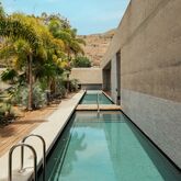 Iberostar Heritage Grand Mencey Picture 14