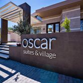 Oscar Suites & Village Hotel Picture 13