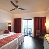 Riu Monica Hotel Picture 8