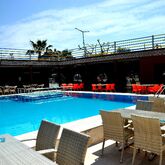 Selge Hotel Picture 10