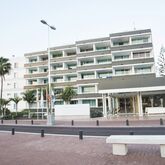 Labranda Bronze Playa Picture 12