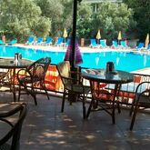 Tunacan Hotel Picture 10