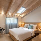 Telesilla Hotel Picture 8