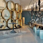 Yas Viceroy Hotel Abu Dhabi Picture 6