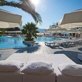 Salmakis Beach Resort Hotel Picture 5
