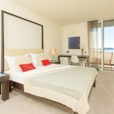 Amfora Hvar Grand Beach Resort Picture 14
