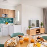 Nazaret Apartments Picture 15