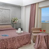 Santa Lucia Le Sabbie D Oro Hotel Picture 15