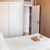 La Quinta Park Suites Hotel Picture 6