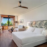 H10 Costa Adeje Palace Hotel Picture 18