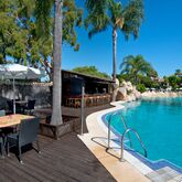 Bluebay Banus Hotel Picture 10