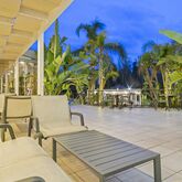 Sol Costa Daurada Hotel Picture 13