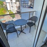 Saffron Apartments Picture 0