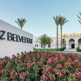 Jaz Belvedere Hotel Picture 11