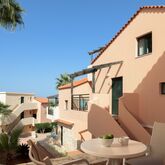 Asterias Village Hotel Picture 3
