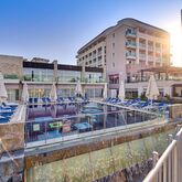 Sealife Buket Beach Hotel Picture 2