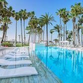 Cypria Maris Beach Hotel Picture 5