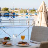 Hotel Sur Menorca Picture 16