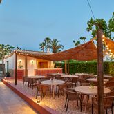 Sol Falco Hotel Picture 14