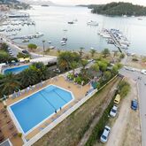 Athos Hotel Picture 6