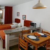 Holidays at Edificio Albufeira Apartments in Albufeira, Algarve