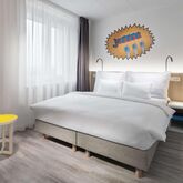 Fortuna City Hotel Picture 16