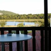 Golden Beach Hotel Picture 11