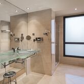 Nh Ciudad de Almeria Hotel Picture 9