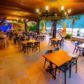 Golmar Beach Hotel Picture 12