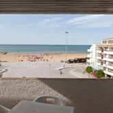 Turial Park Apartments Picture 12