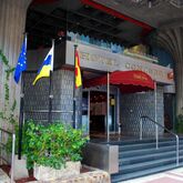 Concorde Hotel Picture 15