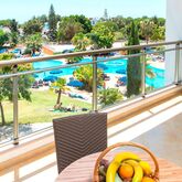Alfagar II Aparthotel Picture 19