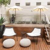 Ilunion Malaga Hotel Picture 6
