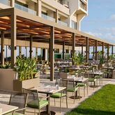 Akra Hotel and Akra V Resort Hotel Picture 18