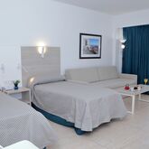 Pyr Fuengirola Apartments Picture 12