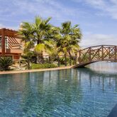 Monte Santo Resort Hotel Picture 0